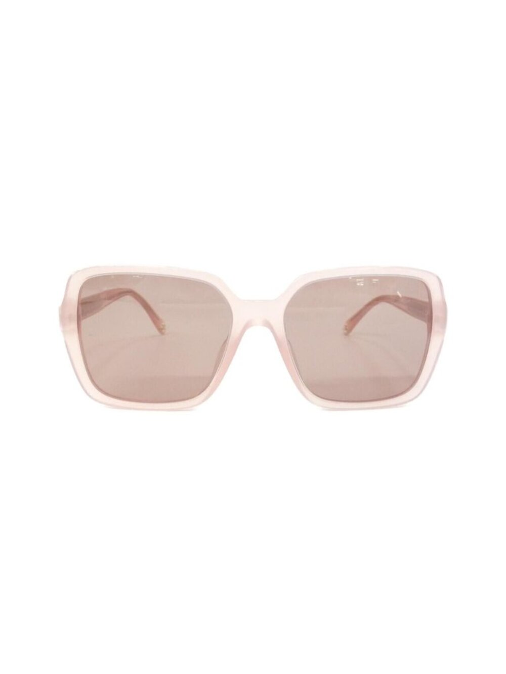 Chanel a Sunglasses Eyewear